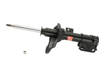 Carica l&#39;immagine nel visualizzatore di Gallery, KYB Shocks &amp; Struts Excel-G Front Right MITSUBISHI Eclipse 2000-05