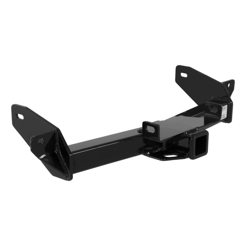 Curt 06-08 Ford F-150 Class 3 Trailer Hitch w/2in Receiver