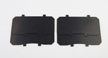 Charger l&#39;image dans la galerie, Wilwood Pad Shim kit DL NDL Dynapro Dynapro Radial Pads