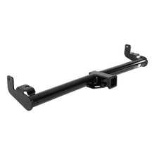 Load image into Gallery viewer, Curt 97-06 Jeep Wrangler Class 3 Trailer Hitch w/2in Receiver