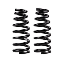 Carica l&#39;immagine nel visualizzatore di Gallery, ARB / OME Coil Spring Mits Triton 06On