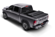 गैलरी व्यूवर में इमेज लोड करें, Extang 09-16 Dodge Ram (5ft 7in) Encore