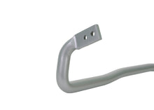 गैलरी व्यूवर में इमेज लोड करें, Whiteline 17-20 Honda Civic Rear Sway Bar Kit - 26mm Heavy Duty Blade Adjustable