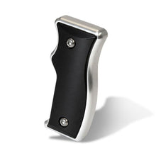 Load image into Gallery viewer, DV8 Offroad 2011-2018 Jeep JK Pistol Grip Shift Handle