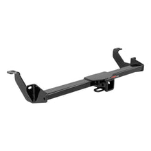 Load image into Gallery viewer, Curt 16-18 Buick Envision Class 3 Trailer Hitch w/2in Receiver