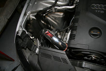 Laden Sie das Bild in den Galerie-Viewer, Injen 09-16 Audi A4 2.0L (t) Polished Cold Air Intake