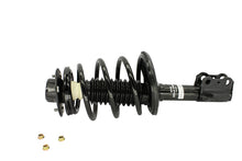 Cargar imagen en el visor de la galería, KYB Shocks &amp; Struts Strut Plus Front Left TOYOTA Camry 1997-01