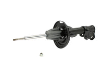 Carica l&#39;immagine nel visualizzatore di Gallery, KYB Shocks &amp; Struts Excel-G Front Right ACURA MDX 2007-09