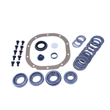 गैलरी व्यूवर में इमेज लोड करें, Ford Racing 8.8 Inch Ring Gear and Pinion installation Kit