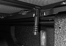 Laden Sie das Bild in den Galerie-Viewer, Extang 2020 Jeep Gladiator (JT) (w/wo Rail System) Trifecta 2.0