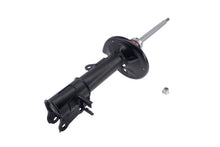 Carica l'immagine nel visualizzatore di Gallery, KYB Shocks &amp; Struts Excel-G Rear Left 00-06 Hyundai Elantra