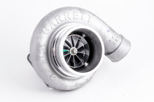 गैलरी व्यूवर में इमेज लोड करें, Garrett GTW3884 Super Core (67.3mm ind) CHRA 715582-0010