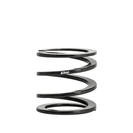 Eibach ERS 60mm ID Linear Tender Spring - 2to4wheels