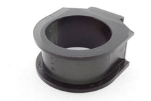 Laden Sie das Bild in den Galerie-Viewer, Whiteline Plus 03-09 VAG MK5 A5/Type 1K Steering Rack &amp; Pinion Mount