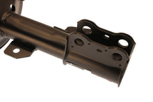 Cargar imagen en el visor de la galería, KYB Shocks &amp; Struts Strut Plus Front Right Toyota Camry 2003-2002