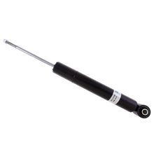 Laden Sie das Bild in den Galerie-Viewer, Bilstein B4 2002 BMW 745i Base Rear Shock Absorber