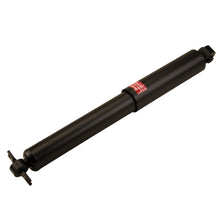 Charger l&#39;image dans la galerie, KYB Shocks &amp; Struts Excel-G Front LANDROVER Discovery 1999-04