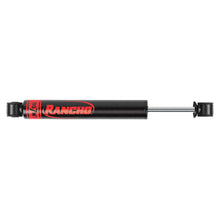 गैलरी व्यूवर में इमेज लोड करें, Rancho 00-08 4WD Ram 3500 RS7MT Steering Stabilizer