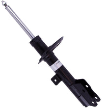 Carica l&#39;immagine nel visualizzatore di Gallery, Bilstein 11-17 Jeep Patriot/Compass (Old Body Style) Front Right Strut Assembly