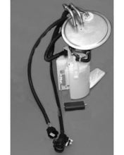 Charger l&#39;image dans la galerie, Walbro TANK UNIT ASSEMBLY
