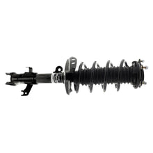 Cargar imagen en el visor de la galería, KYB Shocks &amp; Struts Strut Plus Front Right Honda CR-V 2015-16
