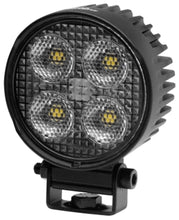 Carica l&#39;immagine nel visualizzatore di Gallery, Hella ValueFit LED Work Light TR1700 LED MV CR LT