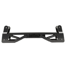 Carica l&#39;immagine nel visualizzatore di Gallery, Belltech 19-20 Chevrolet Silverado / GMC Sierra 1500 4WD 6&quot; Suspension Lift Kit w/ Shocks&amp;Fr Swaybar