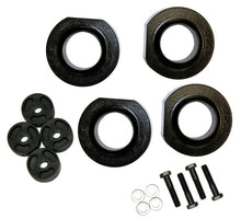Carica l&#39;immagine nel visualizzatore di Gallery, Skyjacker Suspension Lift Kit 1997-2006 Jeep Wrangler (TJ)