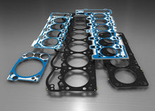 Cargar imagen en el visor de la galería, MAHLE Original Chrysler 300 12-09 Head Set