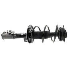 Cargar imagen en el visor de la galería, KYB Shocks &amp; Struts Strut Plus Front Right 14-15 Nissan Rogue