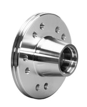 गैलरी व्यूवर में इमेज लोड करें, Wilwood Hub Assembly - Chevy C10/1500 5x4.75/5.00 w/ ABS Ring