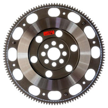 Carica l'immagine nel visualizzatore di Gallery, Exedy 2002-2006 Acura RSX Type-S L4 Lightweight Flywheel