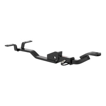 Load image into Gallery viewer, Curt 01-05 Kia Rio Class 1 Trailer Hitch w/1-1/4in Ball Mount