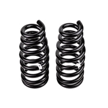 Carica l&#39;immagine nel visualizzatore di Gallery, ARB / OME Coil Spring Mits Triton-06On