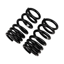 Carica l&#39;immagine nel visualizzatore di Gallery, ARB / OME Coil Spring Rear Mits Pajero Nm-Md