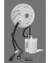 Cargar imagen en el visor de la galería, Walbro TANK UNIT ASSEMBLY