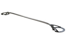 गैलरी व्यूवर में इमेज लोड करें, Whiteline 09-12 Subaru Legacy (Incl. GT/2.5GT) Front Adjustable Strut Tower Bar