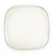 Laden Sie das Bild in den Galerie-Viewer, Baja Designs XL Rock Guard - Clear