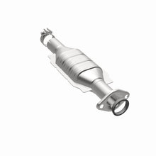 Carica l&#39;immagine nel visualizzatore di Gallery, MagnaFlow Conv DF 09-11 Ford Escape 3.0L