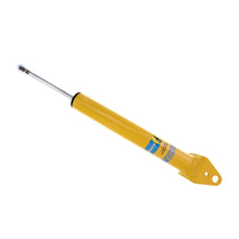 गैलरी व्यूवर में इमेज लोड करें, Bilstein 4600 Series 11-14 Jeep Grand Cherokee Rear 46mm Monotube Shock Absorber