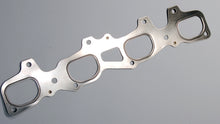 Charger l&#39;image dans la galerie, Cometic Dodge 6.1L .030in Exhaust Manifold Gasket