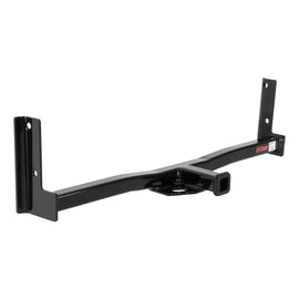 Curt 90-97 Mazda Miata MX-5 Class 1 Trailer Hitch w/1-1/4in Receiver