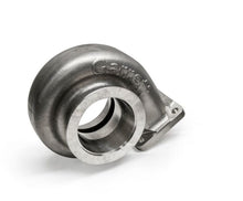 गैलरी व्यूवर में इमेज लोड करें, GRT G40 Turbine Housings