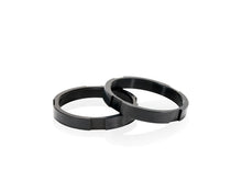 गैलरी व्यूवर में इमेज लोड करें, Eibach Pro-UTV Crossover Ring for 2.5in Fox Shock