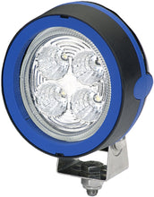 गैलरी व्यूवर में इमेज लोड करें, Hella Work Lamp Na 0Gr Md1224 Lt Mb3 1Gm
