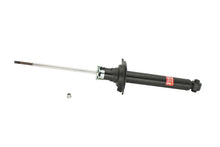 Cargar imagen en el visor de la galería, KYB Shocks &amp; Struts Excel-G Rear ACURA RL 1996-04