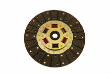 Cargar imagen en el visor de la galería, McLeod Disc Street Performance 10.5 X 1-1/8 X 26 Spline Reverse Hub