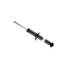 Carica l&#39;immagine nel visualizzatore di Gallery, Bilstein B4 OE Replacement 10-14 Subaru Outback Rear Shock Absorber
