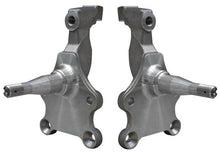 Carica l&#39;immagine nel visualizzatore di Gallery, Ridetech 67-69 GM F-Body 68-74 X-Body 64-72 A-Body Tall Spindles Pair
