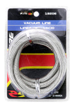 Carica l&#39;immagine nel visualizzatore di Gallery, Spectre Stainless Steel Flex Vacuum Hose 7/32in. - 6ft.